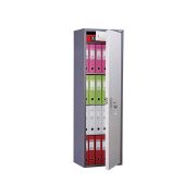 Бухгалтерский шкаф AIKO SL-150Т