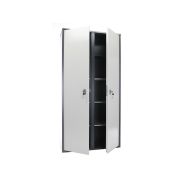 Бухгалтерский шкаф AIKO SL-185/2