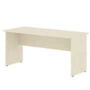 Стол рабочий IMAGO СП-4 160х72, Клен