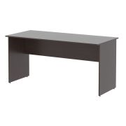 Стол рабочий IMAGO СП-4 160x72 см, венге магия