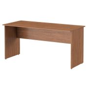 Стол рабочий IMAGO СП-4 160x72 см, орех французский