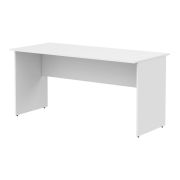 Стол рабочий IMAGO СП-4 160x72 см, белый