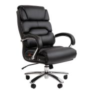 CHAIRMAN 409