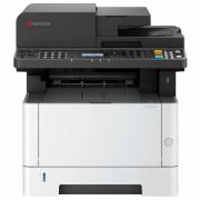 МФУ лазерное KYOCERA MA4000x «3 в 1» А4, 40 стр./мин, 80000 стр./мес, ДУПЛЕКС, АПД, сетевая карта, 110C143NL0