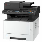 МФУ лазерное KYOCERA MA4000fx «4 в 1» А4, 40 стр./мин, 80000 стр./мес, ДУПЛЕКС, ДАПД, сетевая карта, 110C1B3NL0