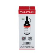 Заправочный комплект PANTUM (TN-C2310HC) BP2300/BM2300, ресурс 1600 стр. + чип, оригинальный
