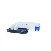 Картридж лазерный NV PRINT (NV-TK-6115) для Kyocera ECOSYS M4125/M4132, ресурс 15000 страниц, NV-TK6115