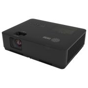 Проектор CACTUS CS-S3.B, 3 LCD, 1280x1024, 16:9, 4:3, 43000 лм, 15000:1, 3,26 кг