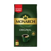 Кофе растворимый MONARCH «Original», сублимированный, 800 г, мягкая упаковка
