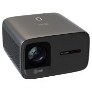 Проектор CACTUS CS-PRC.06B.WUXGA-A, LCD, 1920x1080, 16:9, 4:3, 900 лм, 2000:1, 3 кг