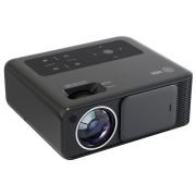 Проектор CACTUS CS-PRM.01B.WUXGA, LCD, 1920x1080, 16:9, 4:3, 700 лм, 2500:1, 1,8 кг