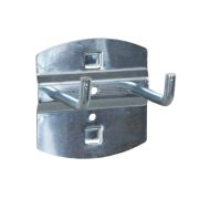 Крючок HK2-50