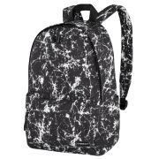Рюкзак HEIKKI POSITIVE (ХЕЙКИ) универсальный, карман-антивор, «Spatter», 42х28х14 см, 273854