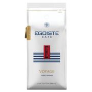 Кофе в зернах EGOISTE «Voyage», 1 кг, арабика 100%, ГЕРМАНИЯ, EG10004041