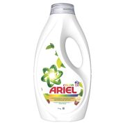 Гель для стирки 780 мл, ARIEL COLOR «Ваниль и кедровое дерево», 80830936