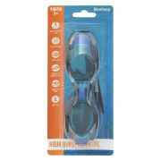 Очки для плавания «Focus» от 7 лет, АССОРТИ, BESTWAY, 21005