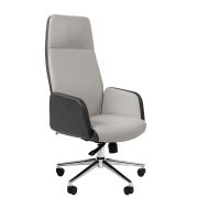 CHAIRMAN 929