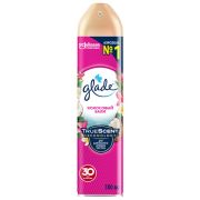Освежитель воздуха аэрозольный 300 мл, GLADE «Кокосовый Бали», 864981