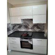 DaVita Кухонный гарнитур Бьянка