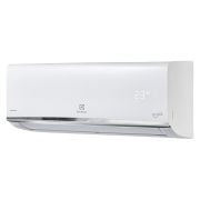 Сплит-система инверторная ELECTROLUX EACS/I-07HSM/N8_V2, внешний и внутренний блок, площадь помещения до 20 м2, НС-1683655