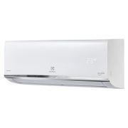 Сплит-система инверторная ELECTROLUX EACS/I-18HSM/N8_V2, внешний и внутренний блок, площадь помещения до 50 м2, НС-1683662