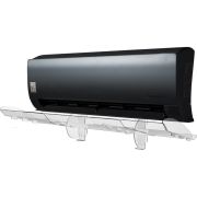 Экран универсальный для настенных кондиционеров BALLU Сплит 700-1100, НС-1303976