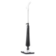 Паровая швабра KITFORT KT-1009, 1300 Вт, 1 бар, объем 0,35 л, белая, КТ-1009