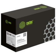 Картридж лазерный CACTUS (CS-W1470A) для HP LaserJet M611dn/M612dn/M634dn/M634h, ресурс 10500 стр.