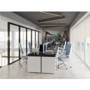 Набор мебели Style project 4