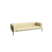 Flex Диван трехместный FLX-3 2100*915*690