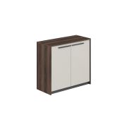 Шкаф низкий, 940х410х842