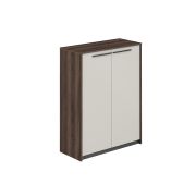 Шкаф средний, 940х410х1226