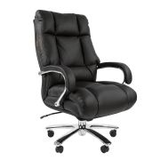 CHAIRMAN 405