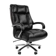 CHAIRMAN 405 ЭКО