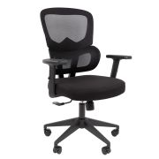 CHAIRMAN CH560 БП