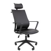 CHAIRMAN 545 ЭКО