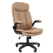 CHAIRMAN 533