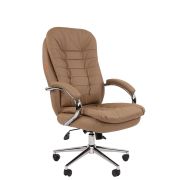 CHAIRMAN 795 ЭКО