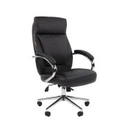 CHAIRMAN 794