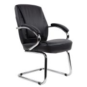 CHAIRMAN 794 V