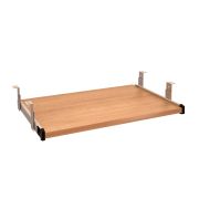 Выдвижная панель Альфа 61.25