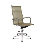 Хельмут только Москве