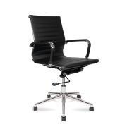 Техно LB только Москва