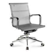 Хельмут LB только Москва