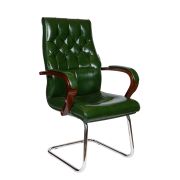 Боттичелли CF