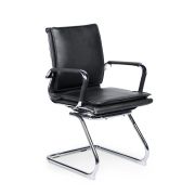 Харман CF только Москва