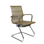 Хельмут CF только Москва