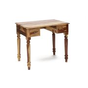 Письменный стол Secret De Maison ROSEWOOD ( BC-STUDY ) палисандр, 90*60*76, натуральный (natural)