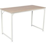 Стол WD-08 oak