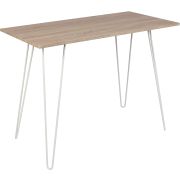 Стол WD-06 oak